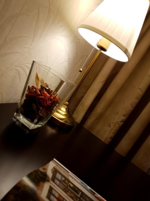 Hotel Nivy Братислава Экстерьер фото